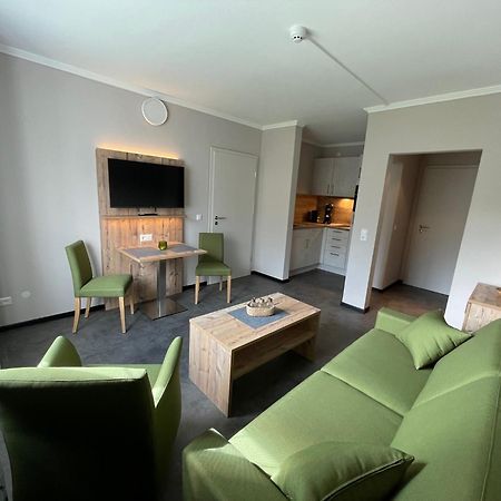 Hotel Reinhold Ґуммерсбах Екстер'єр фото